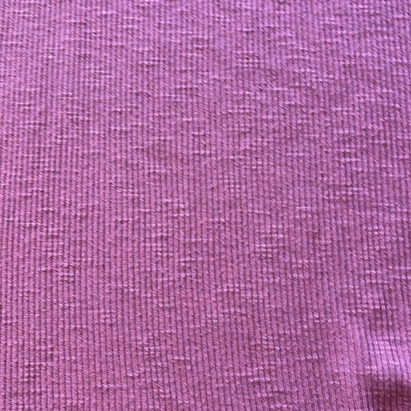 Free People Racerback tank, size small - Picture 8 of 9